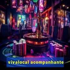 vivalocal acompanhante